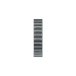 Right 211636 Image 6