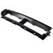 Radiator Support Air Deflector