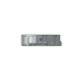 Front 3930676 Image 3