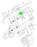 Figure 3853782C92