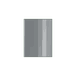 Right 4381297 Image 6