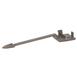Cover Plate Ignition Switch Bezel - Right (Big Bend)