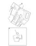 Figure 3665218C95