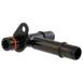 Hvac Heater Pipe Tube Water - 5.0L