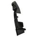 Radiator Support Air Deflector - Right