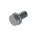 Isometric 3071217 Image 1