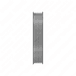 Water Pump Belt Pulley for OM904 Euro 4/5