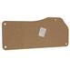 Door Interior Trim Panel Pocket Cover (LWB Van, Series 500V/510V)