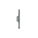Left 3935455 Image 5