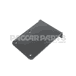 BRACKET-RESERVOIR POWER STEERING
