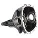 Differential Housing Carrier - Rear