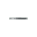 Front 3287515 Image 3