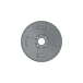Front 3905927 Image 3