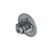 Isometric 3928640 Image 1