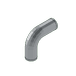 Isometric 4372759 Image 1