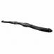 Suspension Strut Brace Crossmember - Front