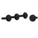 Tailgate Gap Cover Screw - 4.2 x 25MM