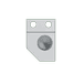 Left 4964151 Image 5