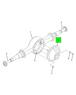 Figure 3618123C91