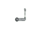 Bottom 3411762PX Image 8