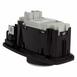 Headlight Switch HEADLAM - Front