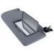Sun Visor
