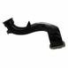Instrument Panel Air Duct Conditioner