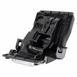 Turn Signal Light Lamp - Left, Front, Rear
