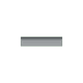 Back 3065062 Image 7