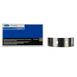 Engine Crankshaft Main Bearing - 1.5L