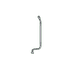 Back 5404062 Image 7