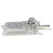 Automatic Transmission Oil Cooler - 2.3L
