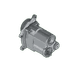 Isometric 4344668 Image 1