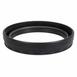 Wheel Seal - Rear, Inner 21, 23