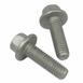 Bolt - M6 X 20MM