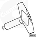 3376592 Image9