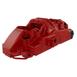 Disc Brake Caliper - Left, Front