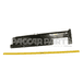 BRACKET-MUDFLAP
