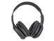 Bluetooth Headphones for EVOLVE Rear Seat Entertainment System