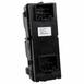 Door Window Switch Control - Left, Front
