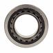 Manual Transmission Countershaft Bearing (6-MT)