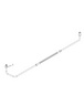 Figure 3870826C1