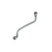 Isometric 5336868 Image 1