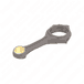Connecting Rod for 906