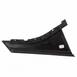 Door Applique Molding Window Frame - Left