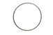 Cylinder Block/Liner Shim - .010+/- .001