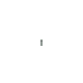 Left 4095984 Image 5