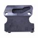 Engine Timing Chain Tensioner Belt - Left