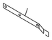 Electrical Wiring Harness