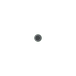 Top 4919386 Image 4